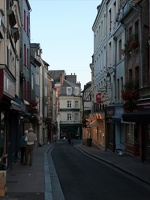 France 2008 067